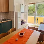 Apartamento Cozy With Large Balcony *