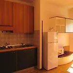 Apartment Cozy With Large Balcony Bibione