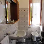 Cozy With Large Balcony Bibione